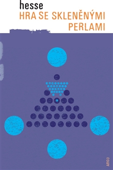 Hra se sklen�n�mi perlami nv. ARGO