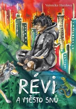 R�vi a M�sto sn�