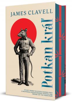 Potkan kr�