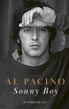 Al Pacino � Sonny Boy