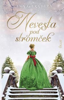 Nevesta pod strom�ek