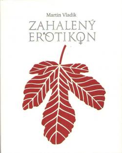 Zahalen� erotikon