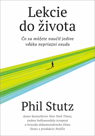 Lekcie do �ivota