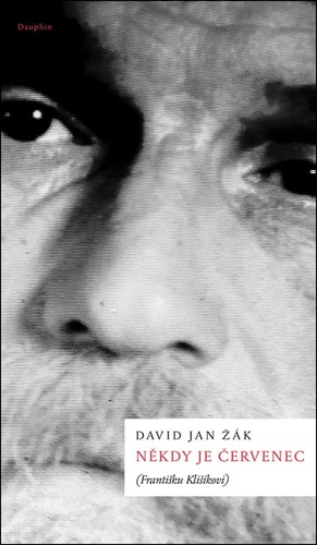 N�kdy je �ervenec