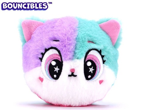 Bouncibles THEIA ply�ov� 8cm