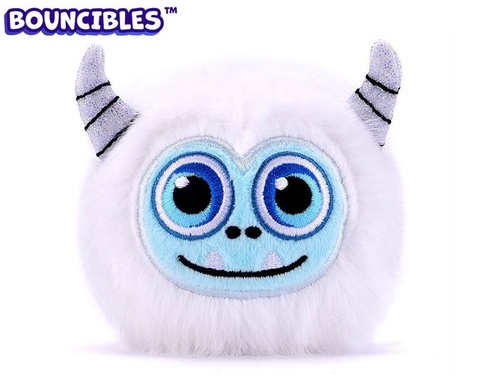 Bouncibles BOOFA ply�ov� 8cm