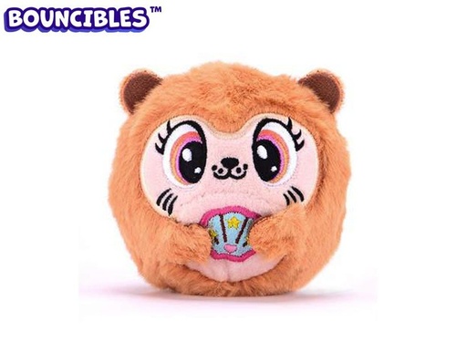 Bouncibles OTTO ply�ov� 8cm