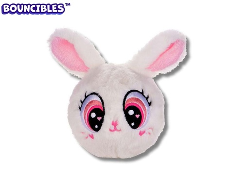Bouncibles EVIE ply�ov� 8cm