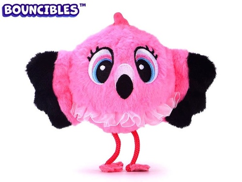 Bouncibles MIMI ply�ov� 8cm