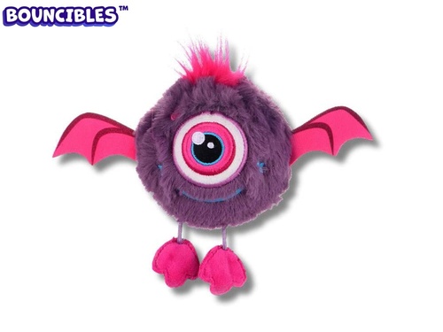 Bouncibles NOA ply�ov� 8cm