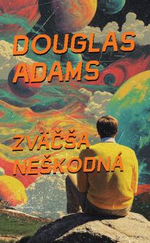 Zv��a ne�kodn� (5)