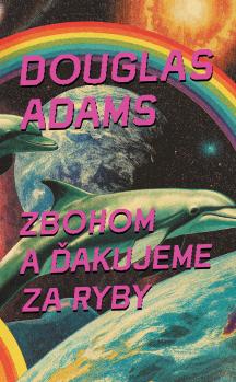 Zbohom a �akujeme za ryby (4)