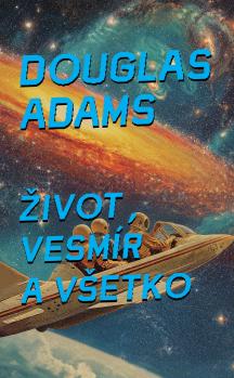 �ivot, vesm�r a v�etko (3)