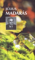 J�lius Madar�s