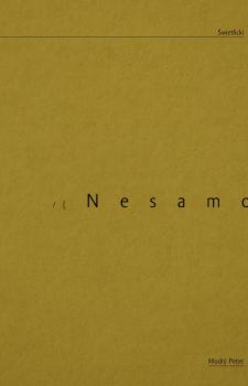 Nesamozrejm�