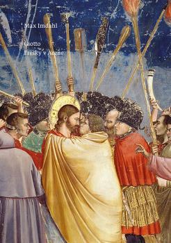 Giotto. Fresky v Ar�ne.