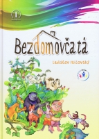 Bezdomov�at�