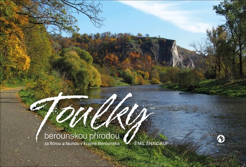 Toulky berounskou p��rodou