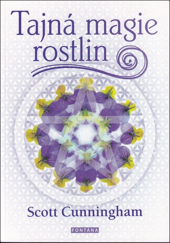 Tajn� magie rostlin