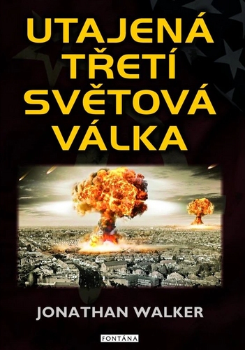 Utajen� t�et� sv�tov� v�lka
