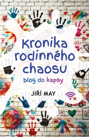 Kronika rodinn�ho chaosu