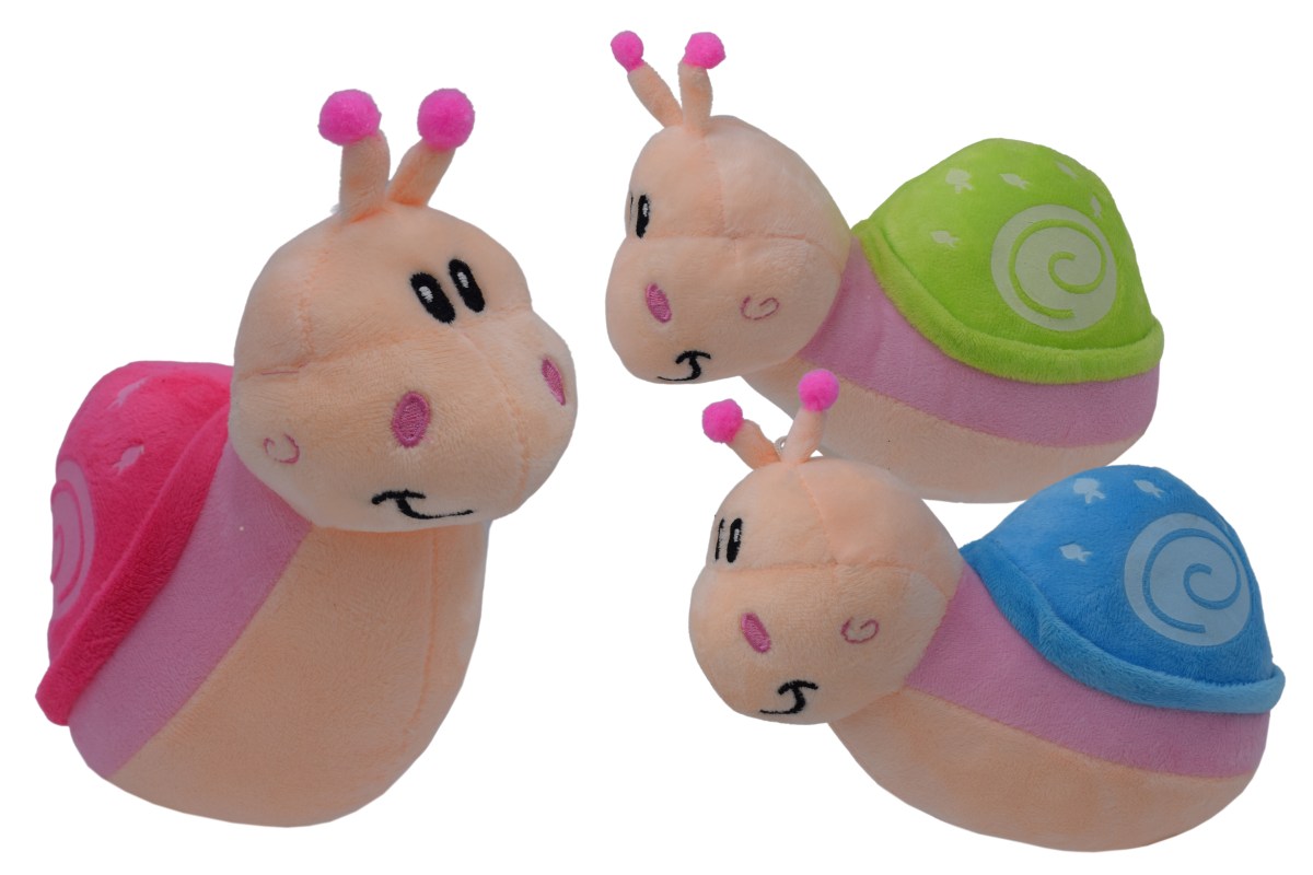 Slim�k Lum�r 23cm