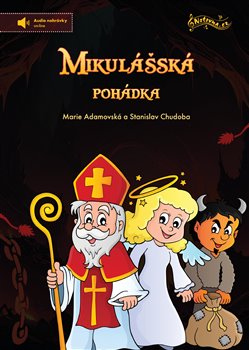 Mikul�sk� poh�dka