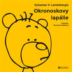 Okronoskovy lap�lie