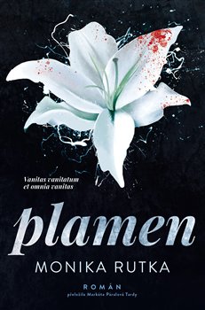 Plamen RED