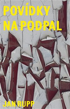 Pov�dky na podpal