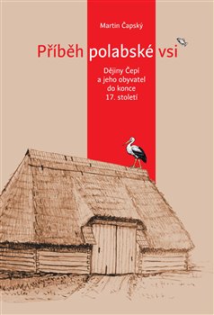 P��b�h polabsk� vsi