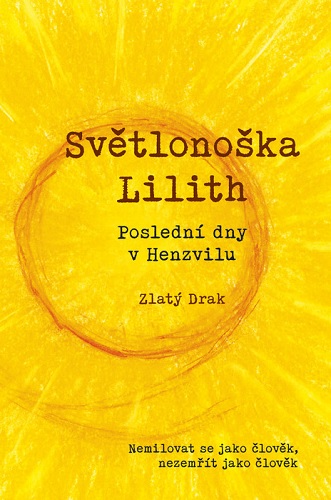 Sv�tlono�ka Lilith