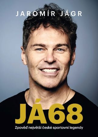 Jarom�r J�gr: J�68