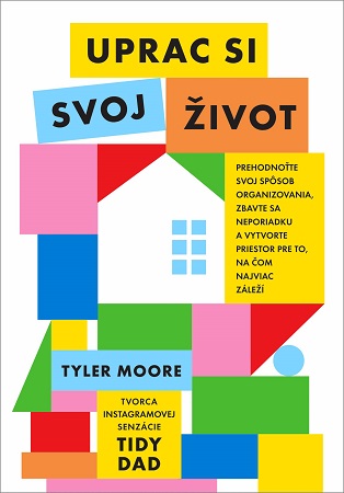 Uprac si svoj �ivot