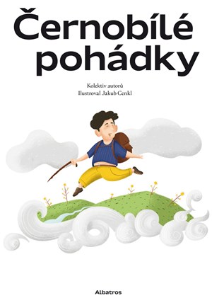 �ernob�l� poh�dky
