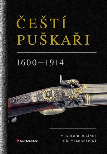 �e�t� pu�ka�i 2v