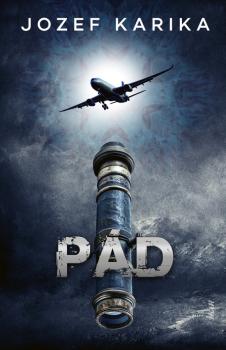P�d