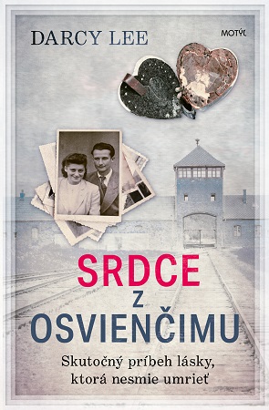 Srdce z Osvien�imu