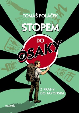 Stopem do �saky