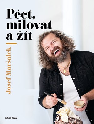 P�ct, milovat a ��t 