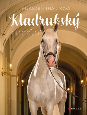 Kladrubsk� h�eb��n