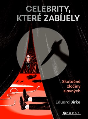 Celebrity, kter� zab�jely