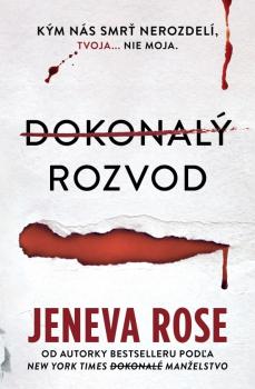 Dokonal� rozvod AURORA