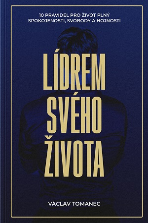 L�drem sv�ho �ivota