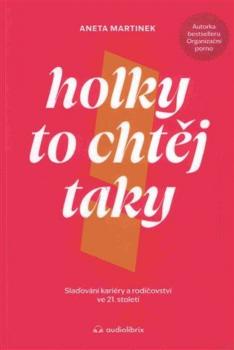 Holky to cht�j taky
