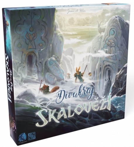 Divukraj Skalov��