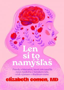 Len si to nam���a�