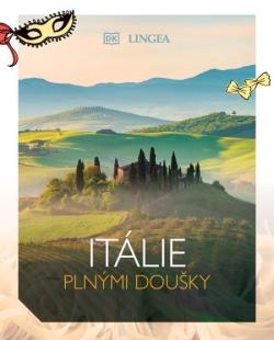 It�lie pln�mi dou�ky