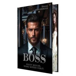 Boss