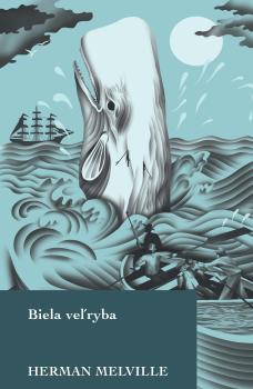 Biela ve�ryba